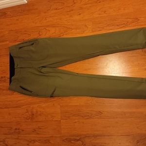 Columbia Sz 2 Hiking Pants